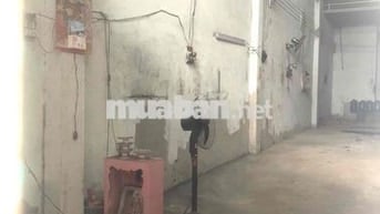 Chính chủ cho thuê nhà nguyên căn thích hợp đa ngành nghề