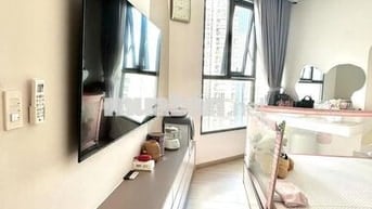 CHO THUÊ 1 PHONG NGỦ FULL NỘI THẤT CAO CẤPN NHÀ MỚI NHẬN NHÀ NGAY
