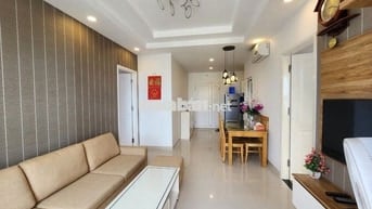 BÁN CĂN HỘ CHUNG CƯ MELODY 2 PN, 2WC, 73M2 VIEW BIỂN. GIÁ 3.6 TỶ