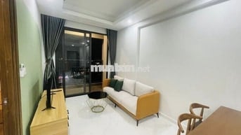 Cần bán căn hộ Lotus Apartment  DT 65m2 2PN 2WC Gía 1tỷ850 Tầng trung