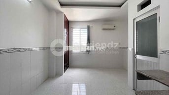 Cho Thuê Căn Hộ Studio Sát Lotte Mart - Gần Cầu Kênh Tẻ, Gần Quận 4