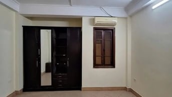 Bán nhà 57m Yên Hoà , Kinh doanh siêu đỉnh, Ôtô, 5m MT, Gía 22,7 tỷ