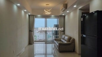 Chính chủ cho thuê căn hộ cao cấp Lucky Palace của Novaland