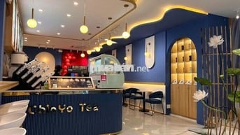 🔥 CHO THUÊ NHÀ ĐẸP – ĐƯỜNG BÀU CÁT 1, PHƯỜNG 14, QUẬN TÂN BÌNH 🔥