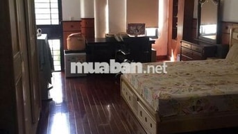 🏡 CHO THUÊ NHÀ ĐẸP – FULL NỘI THẤT, ĐƯỜNG LAM SƠN, P.5, PHÚ NHUẬN 🏡