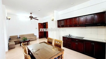 BÁN CĂN HỘ CC 145 PHAN CHU TRINH, 74M2, 2PN CÁCH BIỂN 50M. GIÁ 2.95 TỶ