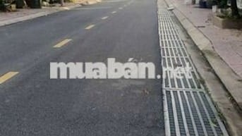 Bán mảnh đất Vĩnh Phú gần 269/100m odt. Ngang 12m x 22,4m