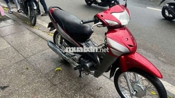 Honda wave S 2008 zin nguyên bản Bstp chính chủ