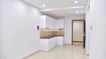 Căn hộ Phúc Đạt Tower 2pn2wc 60m2