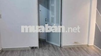 Mặt bằng, Văn Phòng kinh doanh gần Phan Xích Long, Hoa Phượng, Hoa Sứ