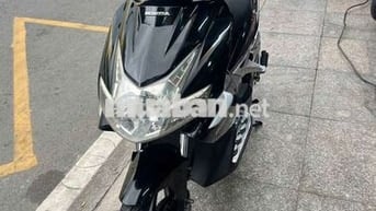 Honda blade FI 2010 mới 90% biển số thành phố