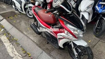 Honda air blade FI 2012 mới 90% Bstp chính chủ