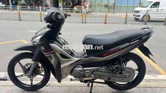 Yamaha Sirius RC fi2023 mới 90% Bstp chính chủ