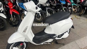 spring yget ABS 2019 mới 90% Bstp chính chủ