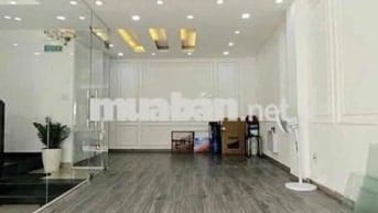MẶT BẰNG CHO THUÊ THÁNG ĐẦU GIẢM 2 TRIỆU CÒN 8,5TRIỆU