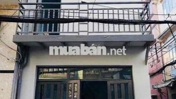 Cho Thuê Nhà Giá Rẻ 6Tr500 Lê Quang Sung