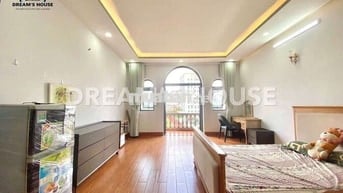 CHO THUÊ BANCON FULL NT Ở NGUYỄN VĂN LƯỢNG , GV