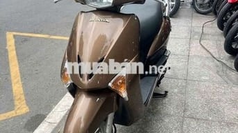 Honda lead FI 2012 mới 90% Bstp chính chủ