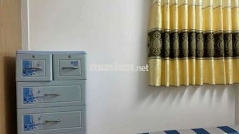 Cho thuê phòng Lầu 1.Đường Phan Tây Hồ.Phường 7.Quận Phú Nhuận.