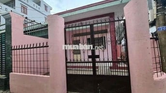 Cho thuê nhà C4, 4.5x20m, 2pn, ĐHT 05, Tân Hưng Thuận, Q12. 5tr5
