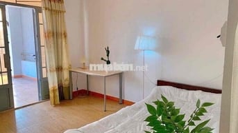 Siêu Phẩm tách bếp bancol siêu to giá rẻ ngay GA SÀI GÒN