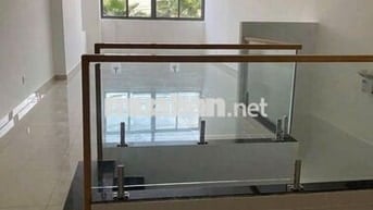 CẦN CHO THUÊ MẶT BẰNG SHOPHOUSE CHUNG CƯ RICHSTAR TÂN PHÚ