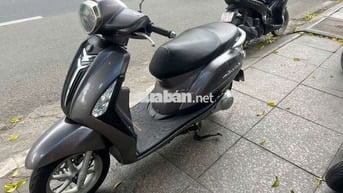 Yamaha grande 2017 mới 90% Bstp chính chủ