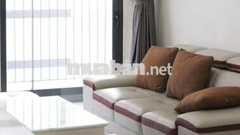 bán căn hộ Carillon 2, Q.Tân Phú, DT 65m2, 2PN 2WC giá  1Tỷ780 có TL