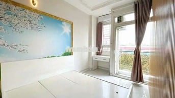 ✨️CHO THUÊ CĂN HỘ 2PN LÊ TỰ TÀI TRUNG TÂM, PHÚ NHUẬN GẦN CHỢ ✨️