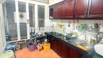 GẦN AEON MALL, HẺM XE TẢI, DƯƠNG VĂN DƯƠNG, 60M2, 4T, TÂN QUÝ, 6.1 TỶ.