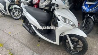 Honda vision 2014 mới 90% Bstp chính chủ
