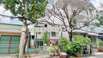 🚀 Đất VỊ TRÍ ĐẸP MT ĐƯỜNG SỐ TÂN QUY Q7