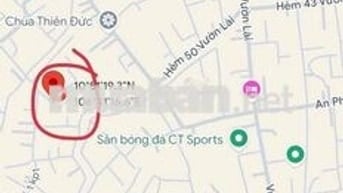 cần pass nhà trọ từ giờ đến ngày 7/9