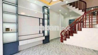A Giáp  cần bán nhà 5t,48m tại Mậu Lương,HĐ , ô tô cạnh nhà chỉ gần 8t