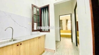 Cần tìm 2 bạn nam ở ghép cho 1PN CHDV Nguyễn Xí, Bình Thạnh