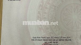 Chinh chů bân nhà nguyên hưu cånh binh thanh