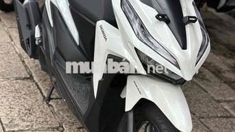 Vario 150 2019 Nguyên Zin Chính Chủ Bao Ký.