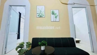 🔥🔥 KHAI TRƯƠNG PHÒNG TRỌ CAO CẤP - 2PN - SIÊU THOẢI MÁI