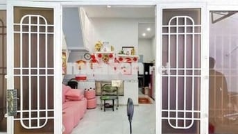 𝐍𝐇𝐀̀ 𝐋𝐀̂̀𝐔 - MỚI ĐẸP - 𝐇𝐄̉𝐌 𝟕𝟎 (H. 66) - 𝐂𝐌𝐓.𝟖