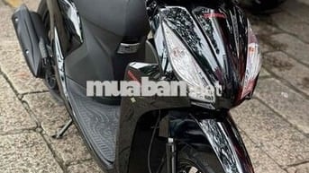 Bán Vision Full Đen Bóng Đẹp Keng Không Lỗi Giá Rẻ