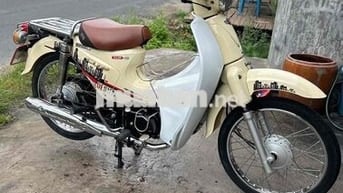 bán cup 50 học sinh máy êm ấm chân áo sạch đẹp