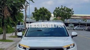 Honda CR V 2025 - 0 km