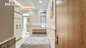 DỰ ÁN MỚI TẠI QUẬN 10 GỒM NHIỀU DẠNG PHÒNG ĐANG ĐỢI BẠN 🏡