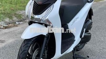 SH cuối 2016 khoá bếp ga biển 43F1 28101 có trảgop