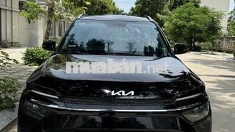Kia Carens 1.5D Premium 2022