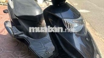 Suzuki amati 2008. xe đẹp Máy siêu ngon. BSTP