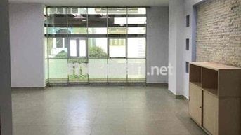Cho thuê nhà mặt tiền đường số 6, phường An Lạc, TpHcm