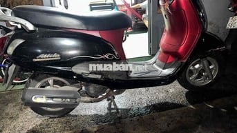 xe đầy đủ chức năng máy êm ko ra khói láp ko kêu