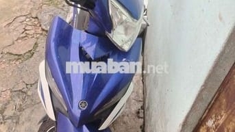 Cần bán xe ex 135 không chính chủ