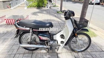 cần bán xe dream thái bstp